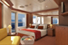 View description of a suite
