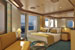 View description of a suite