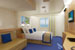 View description of an oceanview stateroom