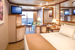 View description of a suite