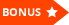 Bonus offers available